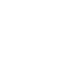 Dental