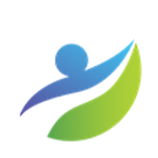 Homes for Independent Living