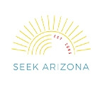 SEEK Arizona Logo