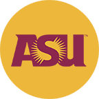 ASU Center for Applied Behavioral Health