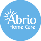 Abrio Home Care