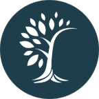 Codac Behavioral Health