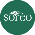 Soreo