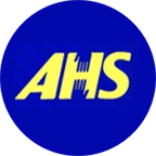 American Habilitation Services Logo