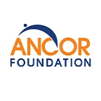 Ancor Foundation Logo