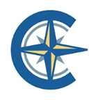 Compass Behavioral Health