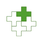 Practical Training Solutions Logo